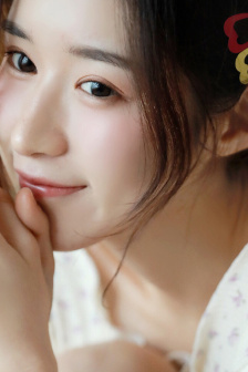 纯情花嫁