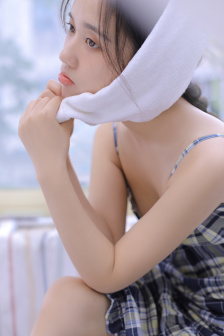 明星专题：廖一梅