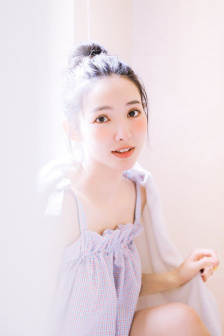 少年白马醉春风全集免费观看
